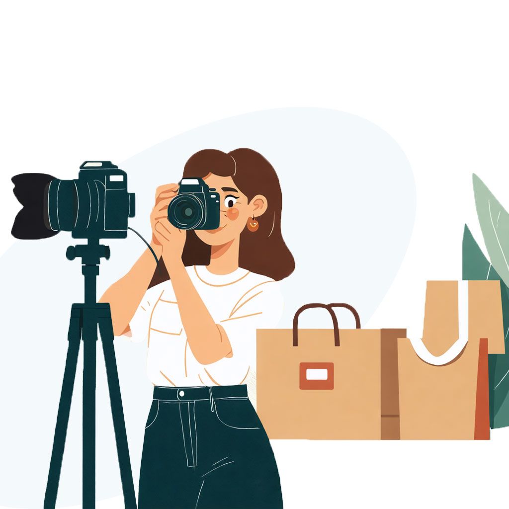 Wedding photo edits and improvements on the Gold Coast for all small businesses. 