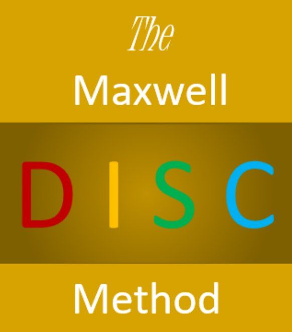 Maxwell Disc Method