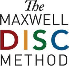 Maxwell Disc Method