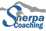 sherpa coaching
