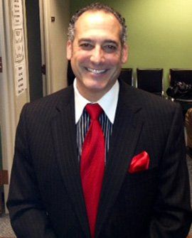 Attorney Michael C. Eisen — Pittsburgh, PA — M. Eisen & Associates PC