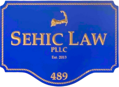 A blue and white logo for ddv law ltd.