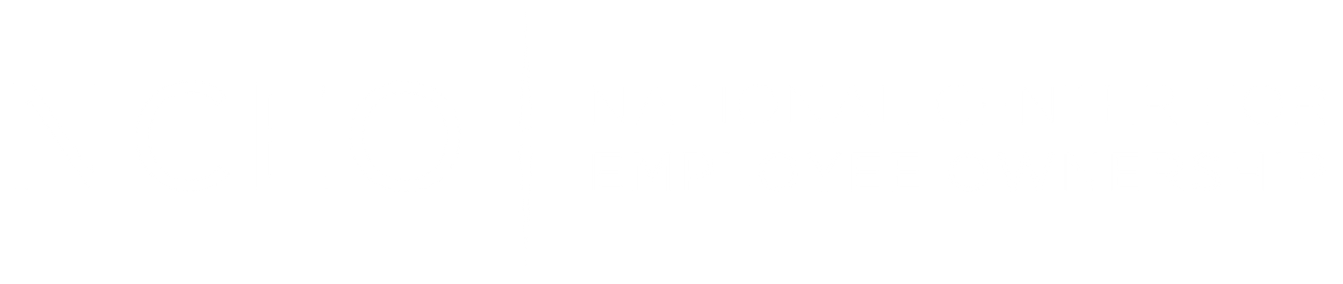 A white background with a few lines on it