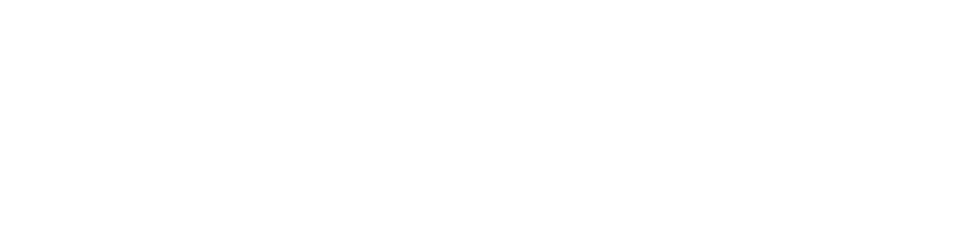 A white background with a few lines on it