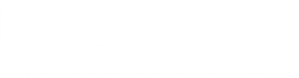 A white background with a few lines on it