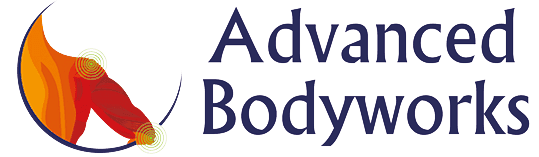 Advance Bodyworks Logo
