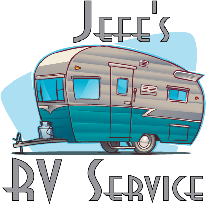 Jefe's RV Service