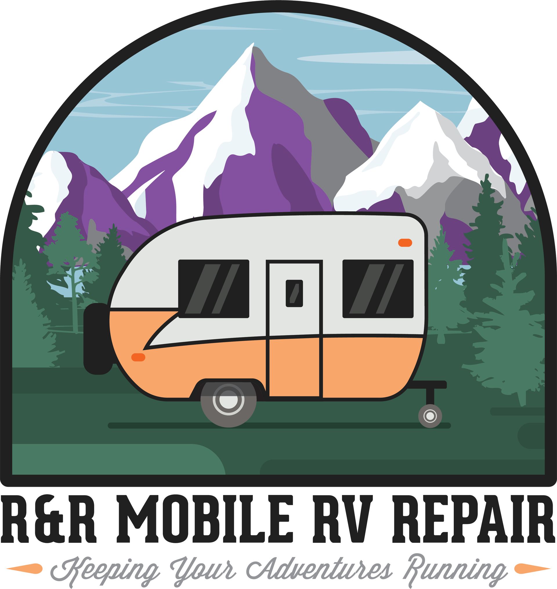 R&R RV Repair