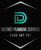 Distinct Plumbing Services: Professional Plumbing in Shellharbour
