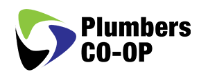Plumber Supplies Co-Op