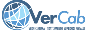 VER.CAB.VERNICIATUREINDUSTRIALI-LOGO