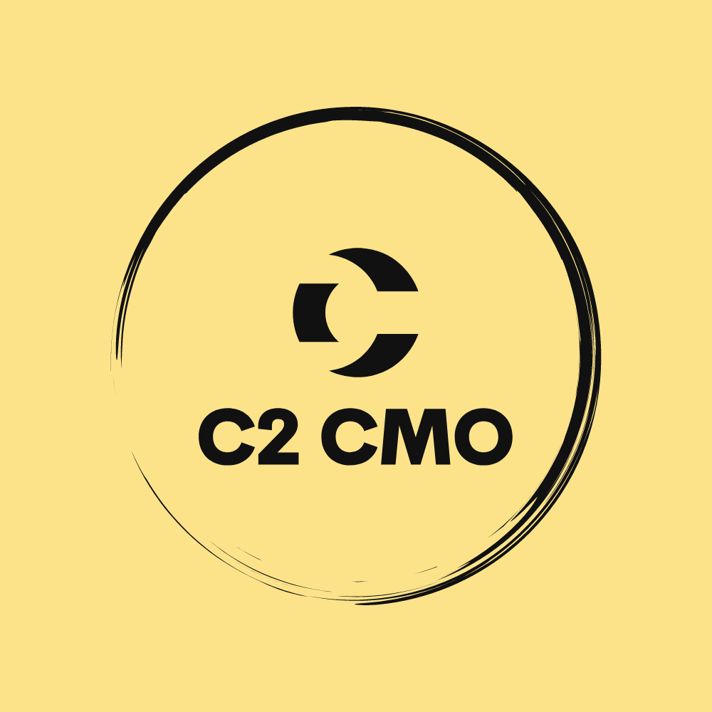 C2 CMO Logo