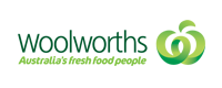 Woolworths