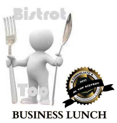 AL TOP BISTROT-LOGO