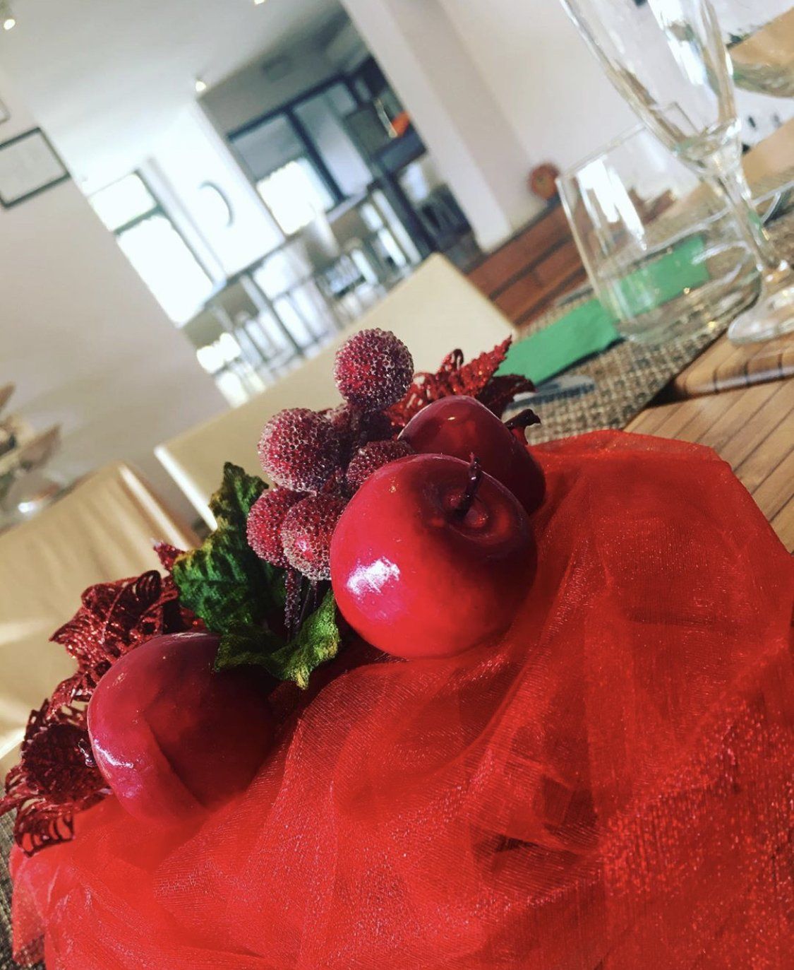 ristoranteper eventi