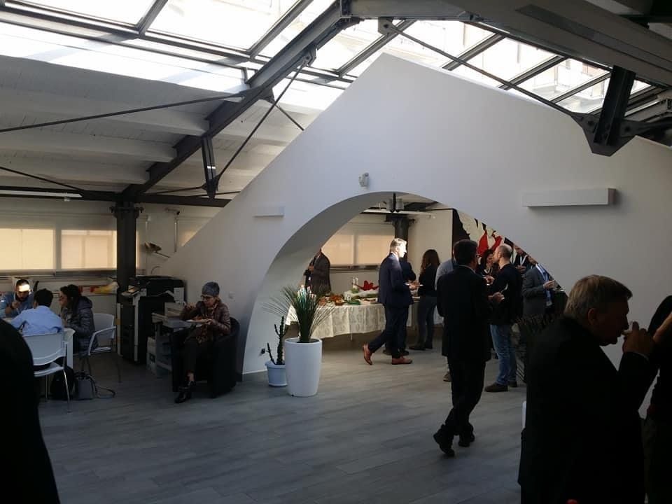 ristorante in sicilia