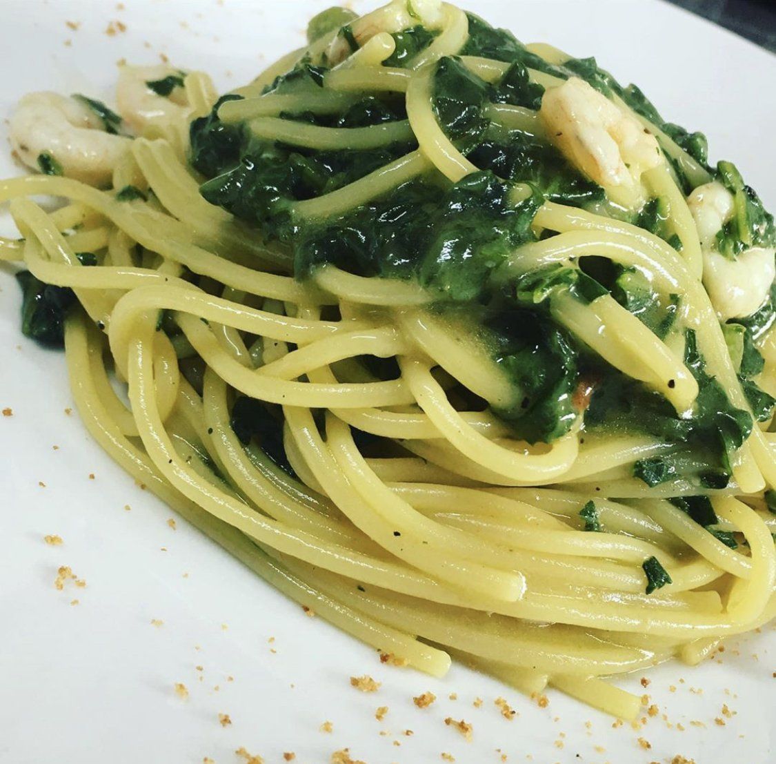 primi piatti siciliani