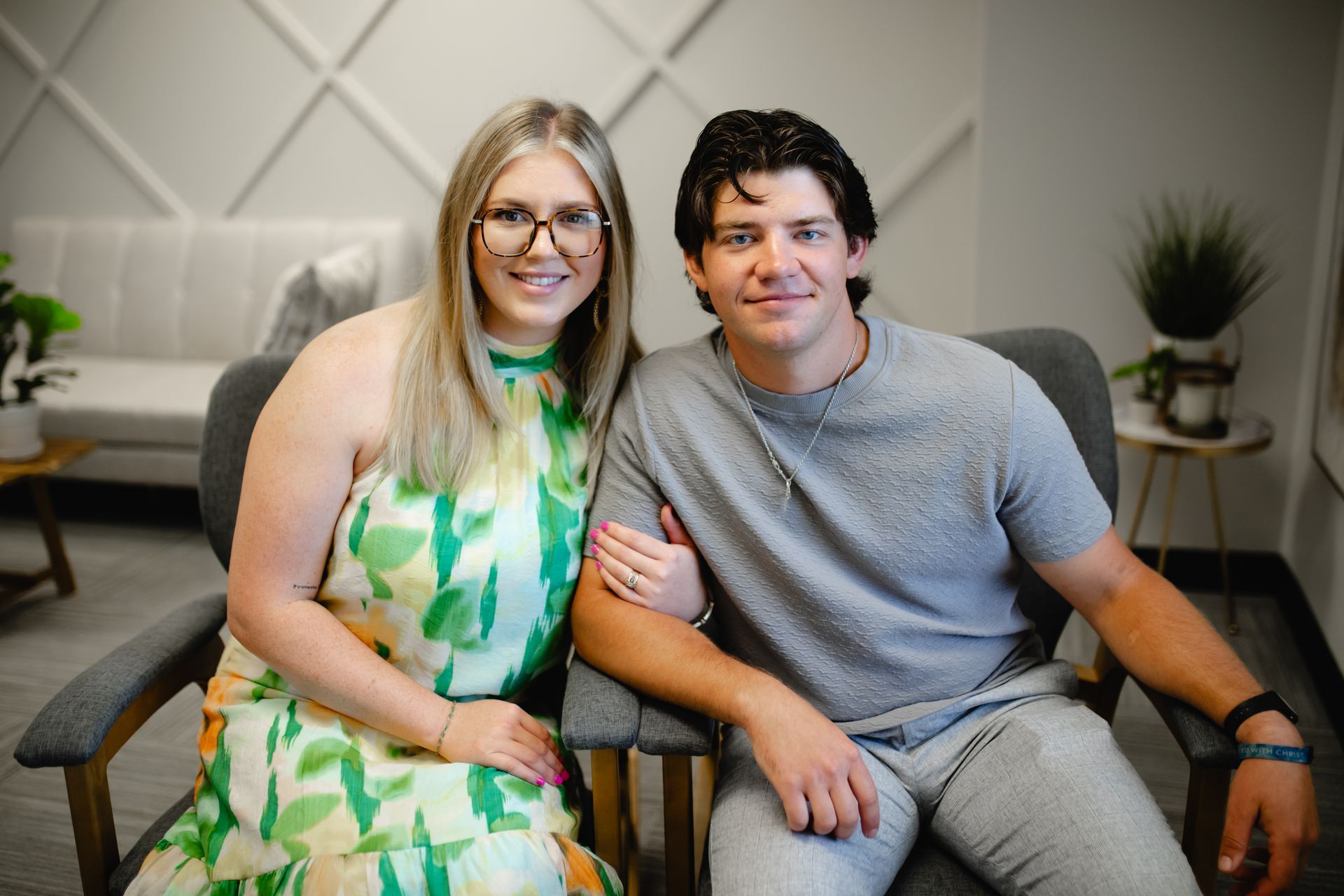 Our Mission Our Mission