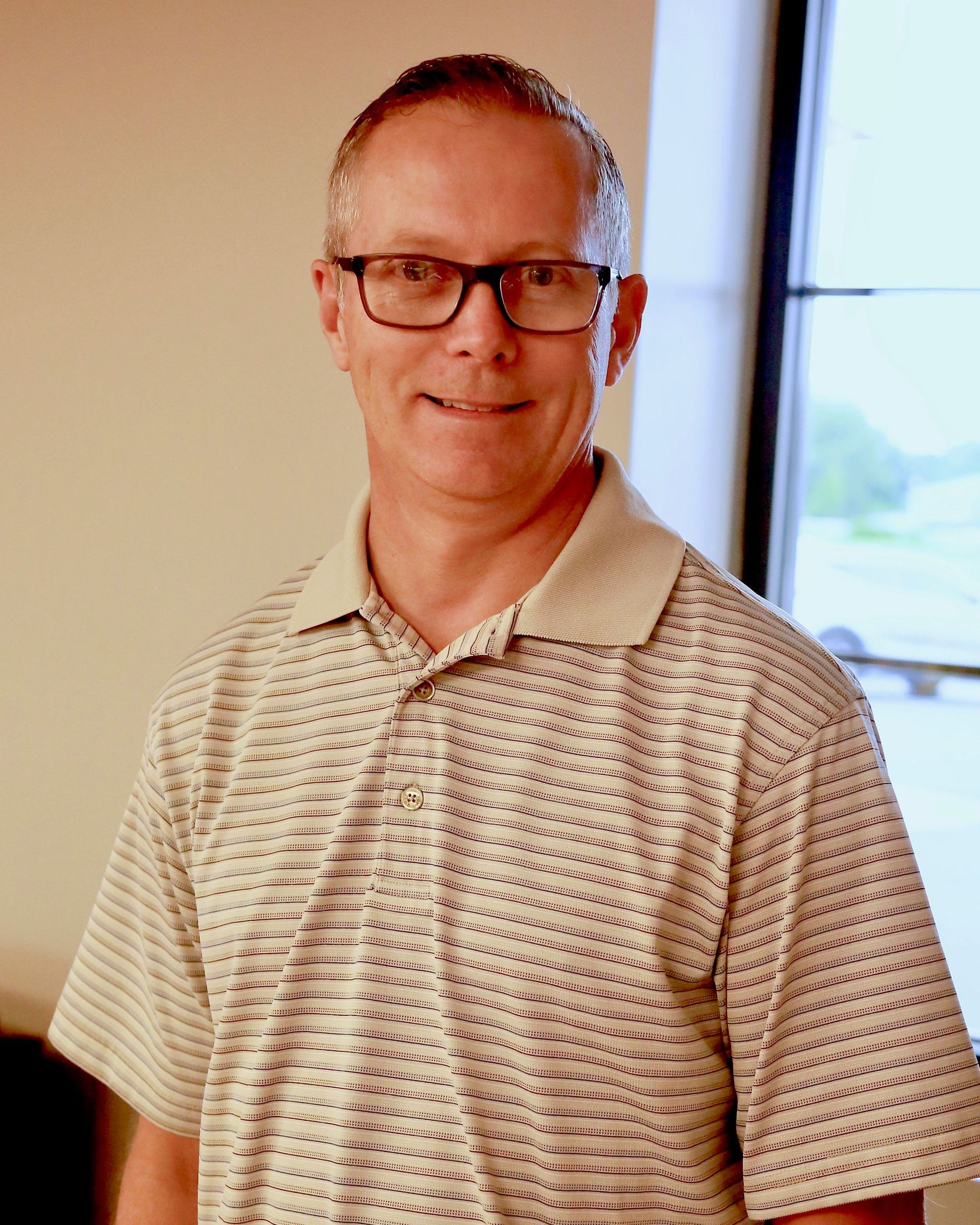 ROBERT JACKSON