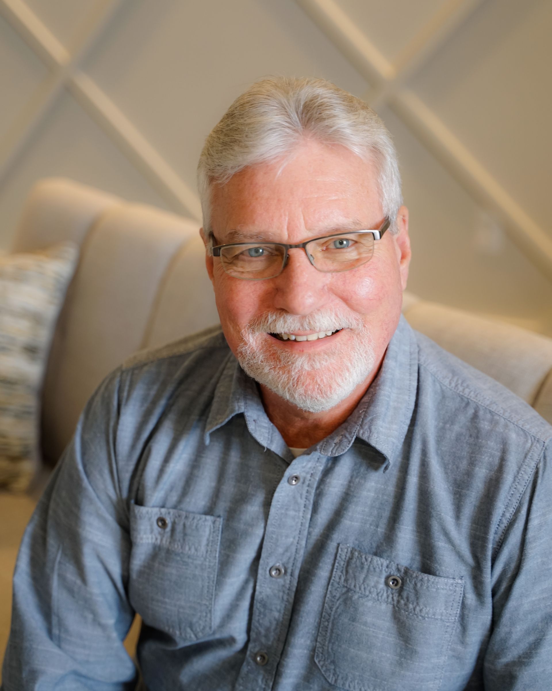 MARC HEIRICH