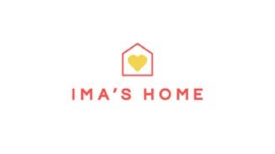 IMA'S HOME FOR CHILDREN