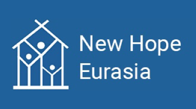 NEW HOPE EURASIA