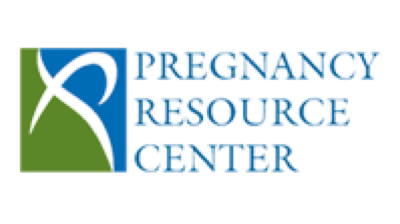 MUSKOGEE PREGNANCY RESOURCE CENTER