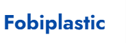 Fobiplastic-logo