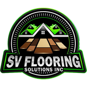 SV Flooring Solutions Inc