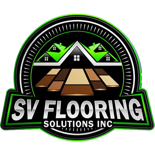 SV Flooring Solutions Inc