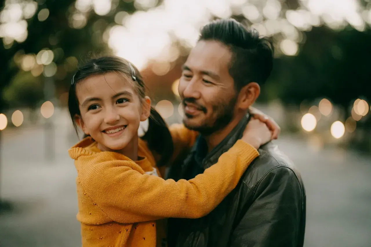 Paternity & Child Custody — Cape Coral, FL — Dramko Diane Attorney At Law