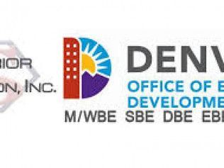 DBE,EBE,MWBE,SBE,ESB