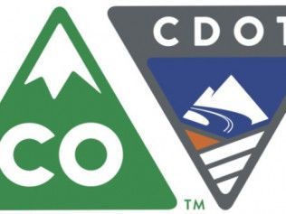 CDOT
