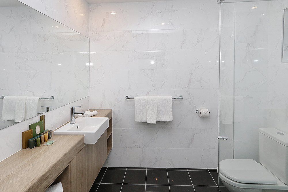 hotels in wagga wagga nsw