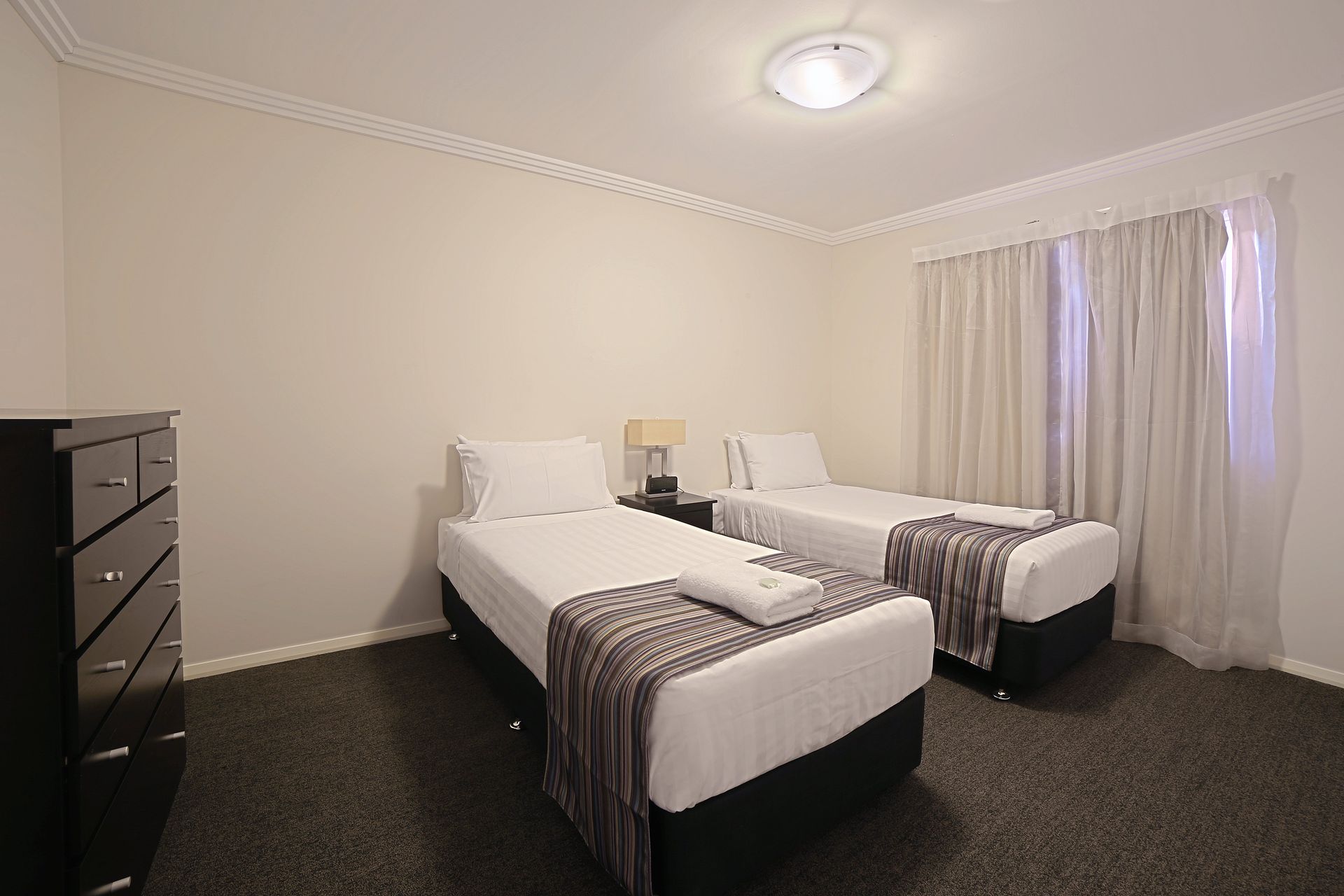 wagga wagga hotel accomodation