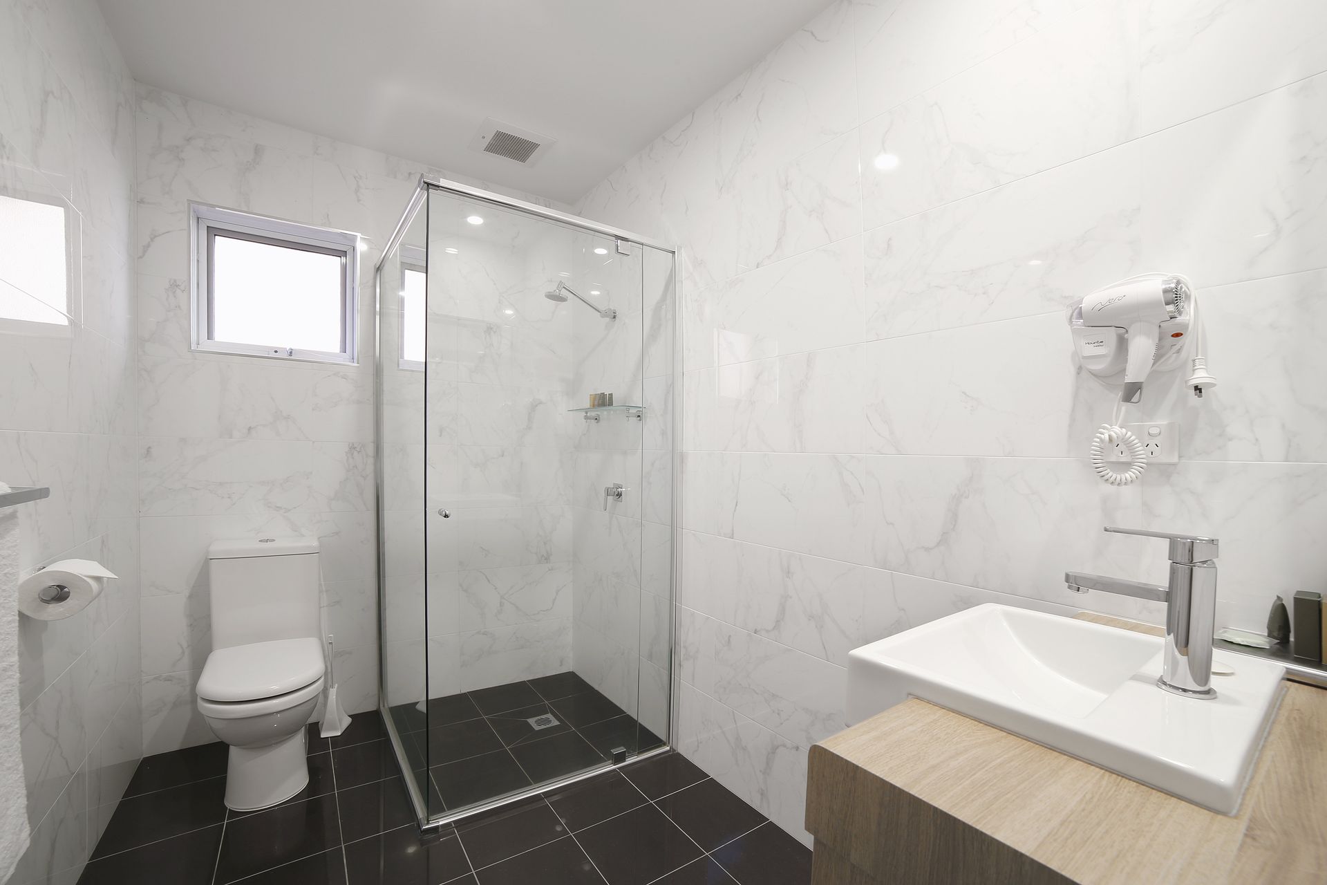 apartment hotel room wagga wagga