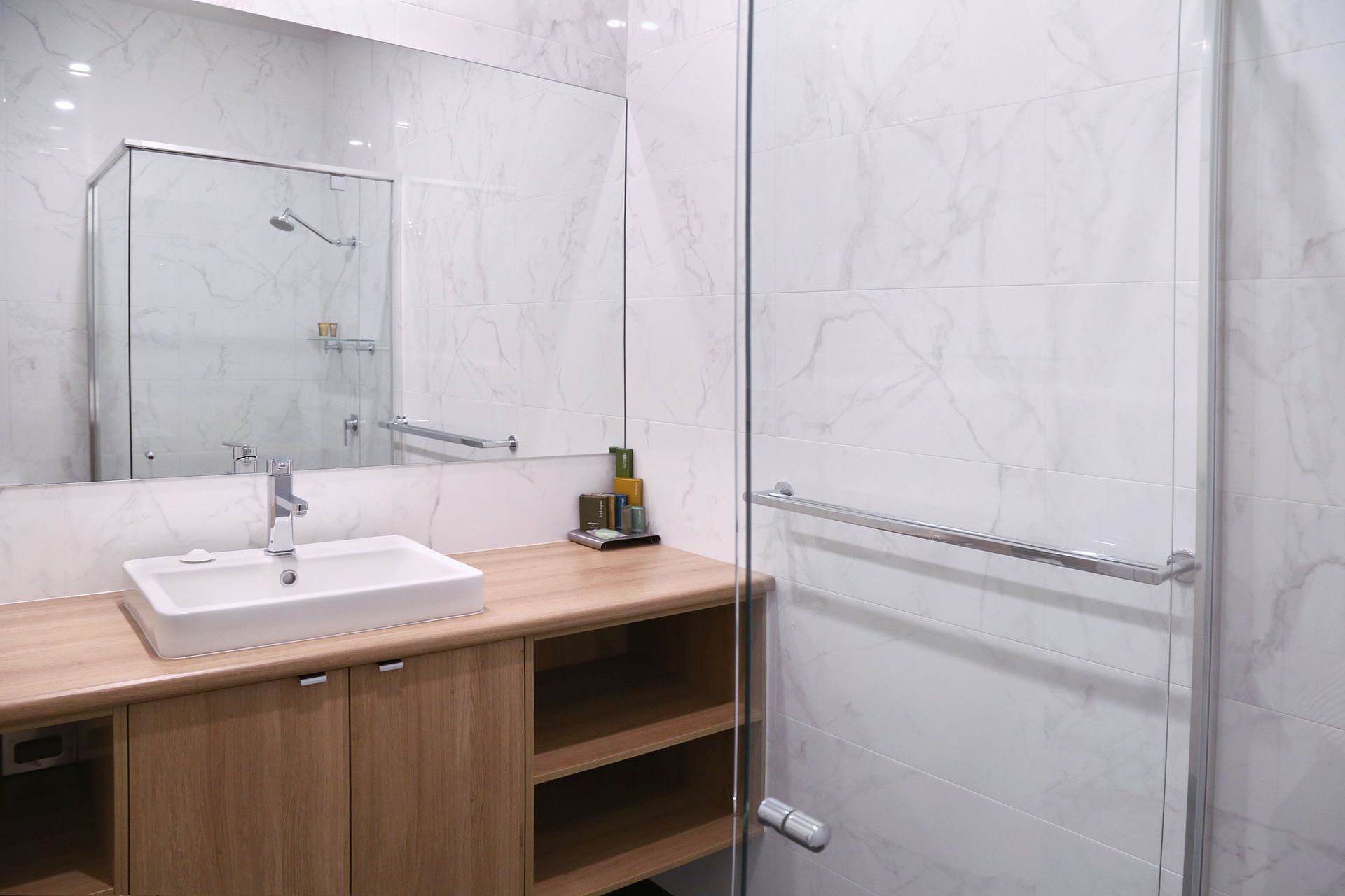 accommodation wagga wagga nsw australia