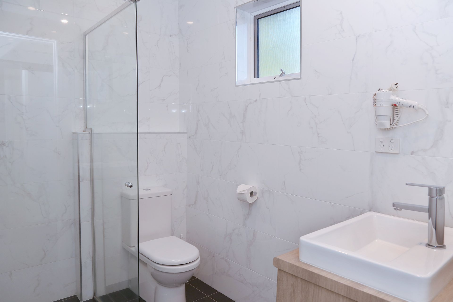 holiday accomodation in wagga wagga