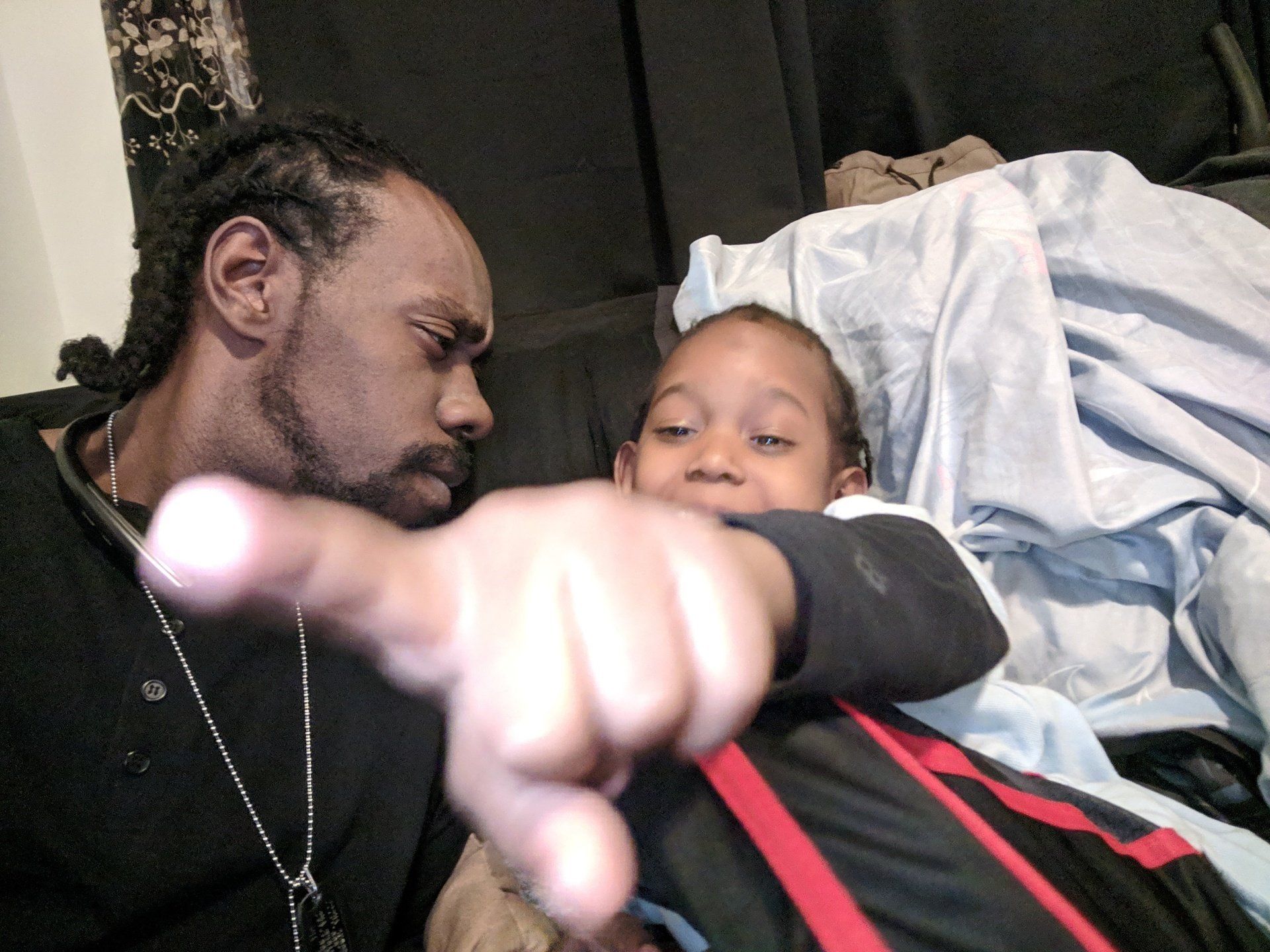 DeShaun, DSFxArt, DSEA, visionary apparel, visionary, visioness