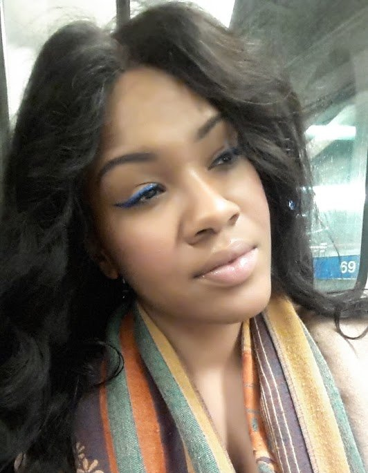 DSEA, DSFxArt, CEO, visionary, visionary apparel, Shikira Johnson