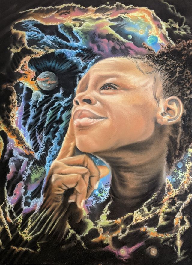 【トッド・ショア 画集】 American Surreal Varnish Fine Art Shop | Todd Schorr: American Surreal Book