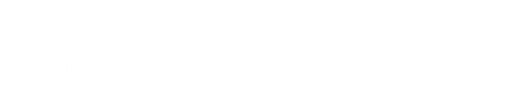 A white background with a few lines on it