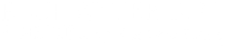 A white background with a few lines on it