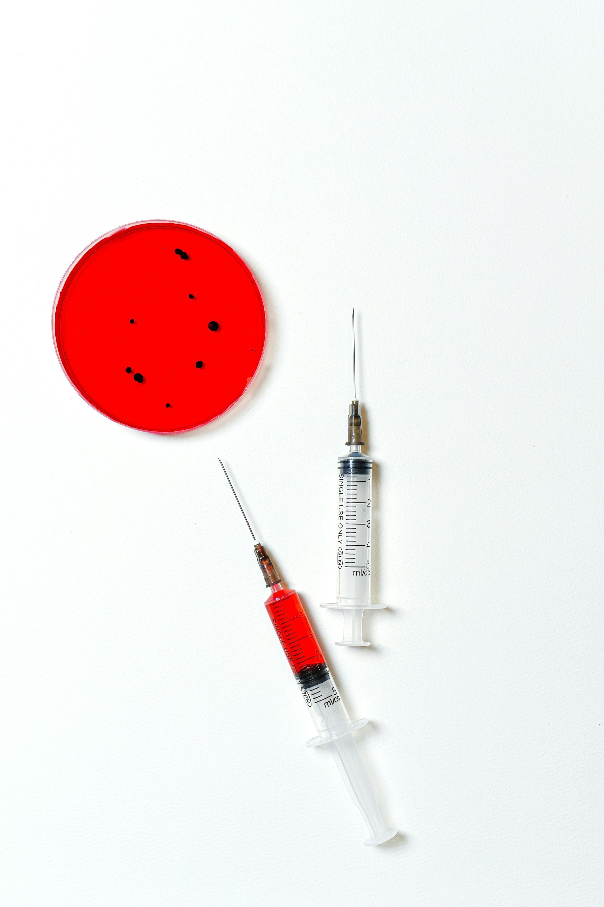 Mobile Drug Testing Services in Michigan – Fast & On-Site