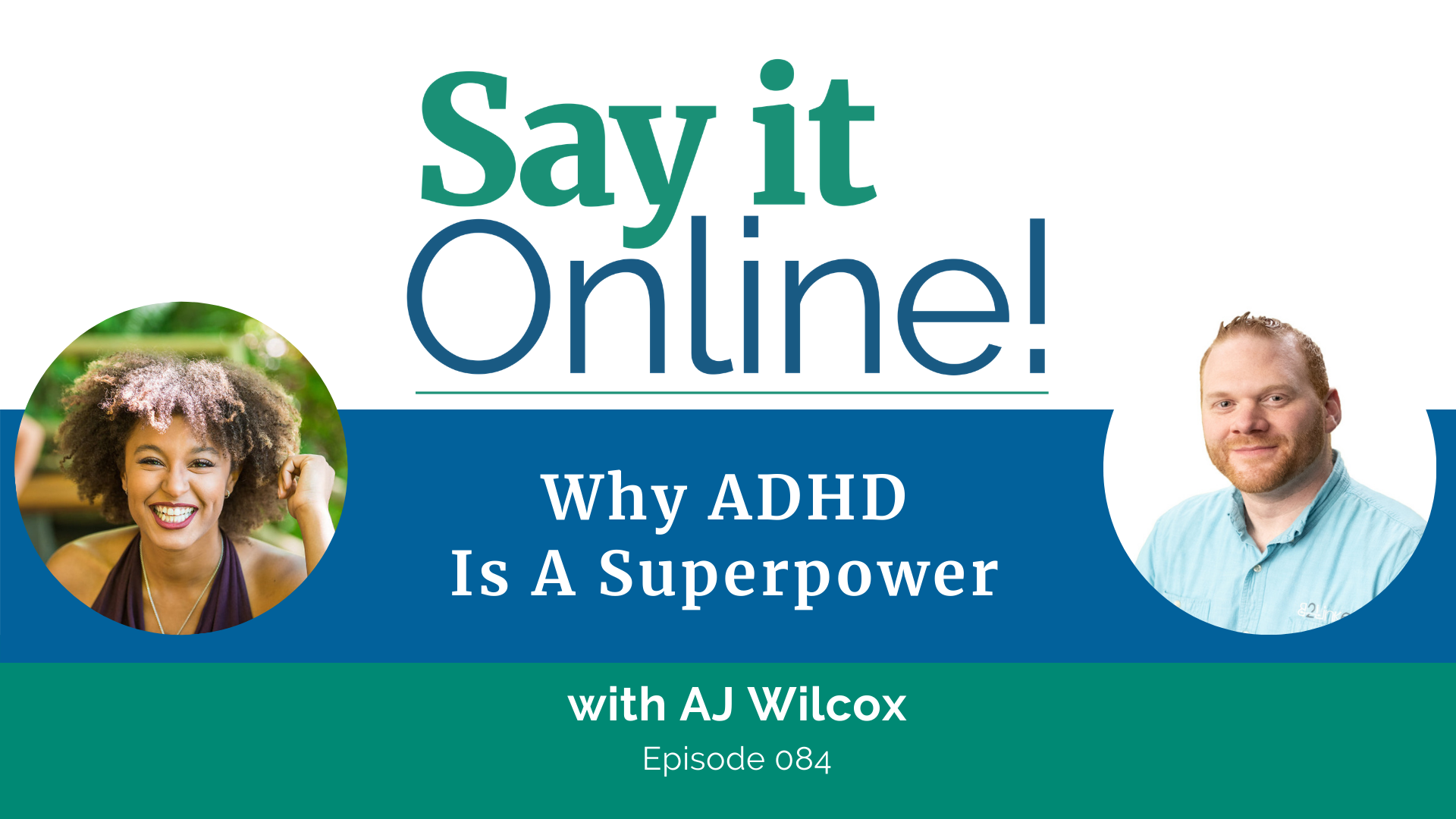 Why add me. Wh вопросы в английском языке. Why are you. Why add me. Reported speech in english правило.