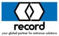 Record Sign — Oklahoma City, OK — Advanced Door Controls, Inc.