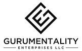 Gurumentality Enterprises Gurumentality Enterprises