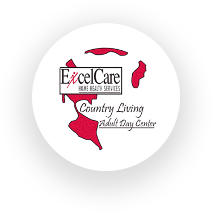 Excel Home Health Care