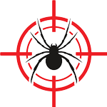 spider Pickens Pest Control Oxford, MS