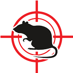 rats Pickens Pest Control Oxford, MS